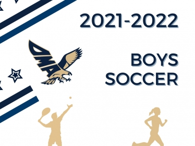 2019-2020 Fall Sports